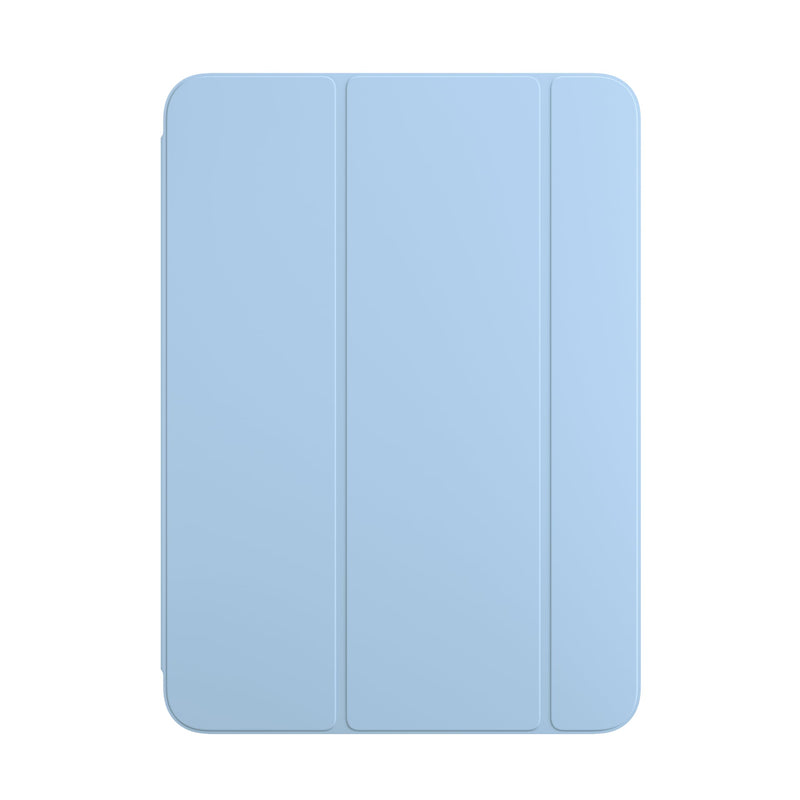 Smart Folio For Ipad (A16) - Sky