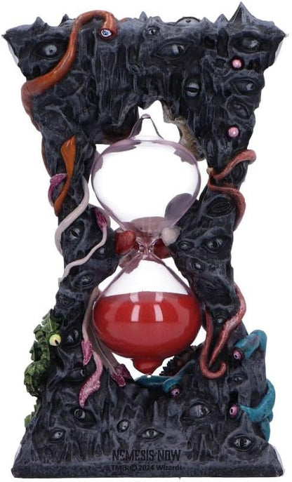 Dungeons & Dragons Sanduhr Beholder 18 cm