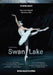 Swan Lake: Royal Ballet