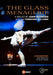 The Glass Menagerie - a Ballet By John Neumeier (Staatsoper Hamburg, Mai 2024, Choreographie: Neumeier