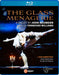 The Glass Menagerie - a Ballet By John Neumeier (Staatsoper Hamburg, Mai 2024, Choreographie: Neumeier