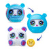 Littlest PET Shop Mini Pluche Assortiment Serie 1