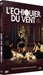 L'échiquier du vent