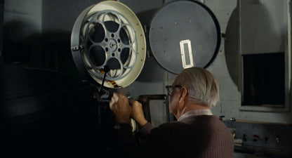 La cible (targets)