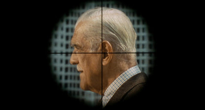 La cible (targets)