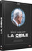 La cible (targets)