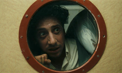 Alberto express