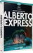 Alberto express