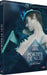 Portier De Nuit /Blu-Ray