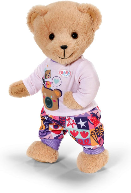 BABY born Neugeborenen Outfit