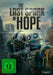 BIEDRON, PIOTR - THE LAST SPARK OF HOPE
