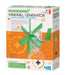 4M 3649 Green Science Windmill Generator