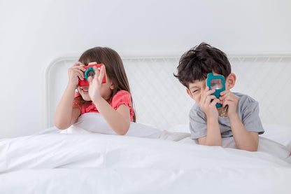 Plantoys - My First Phone (5674)