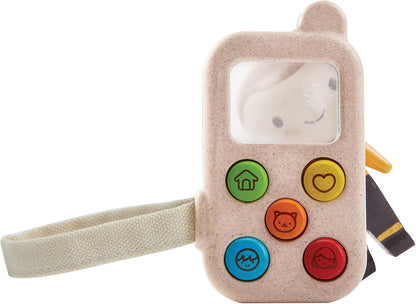 Plantoys - My First Phone (5674)