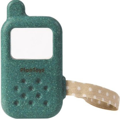 Plantoys - My First Phone (5674)