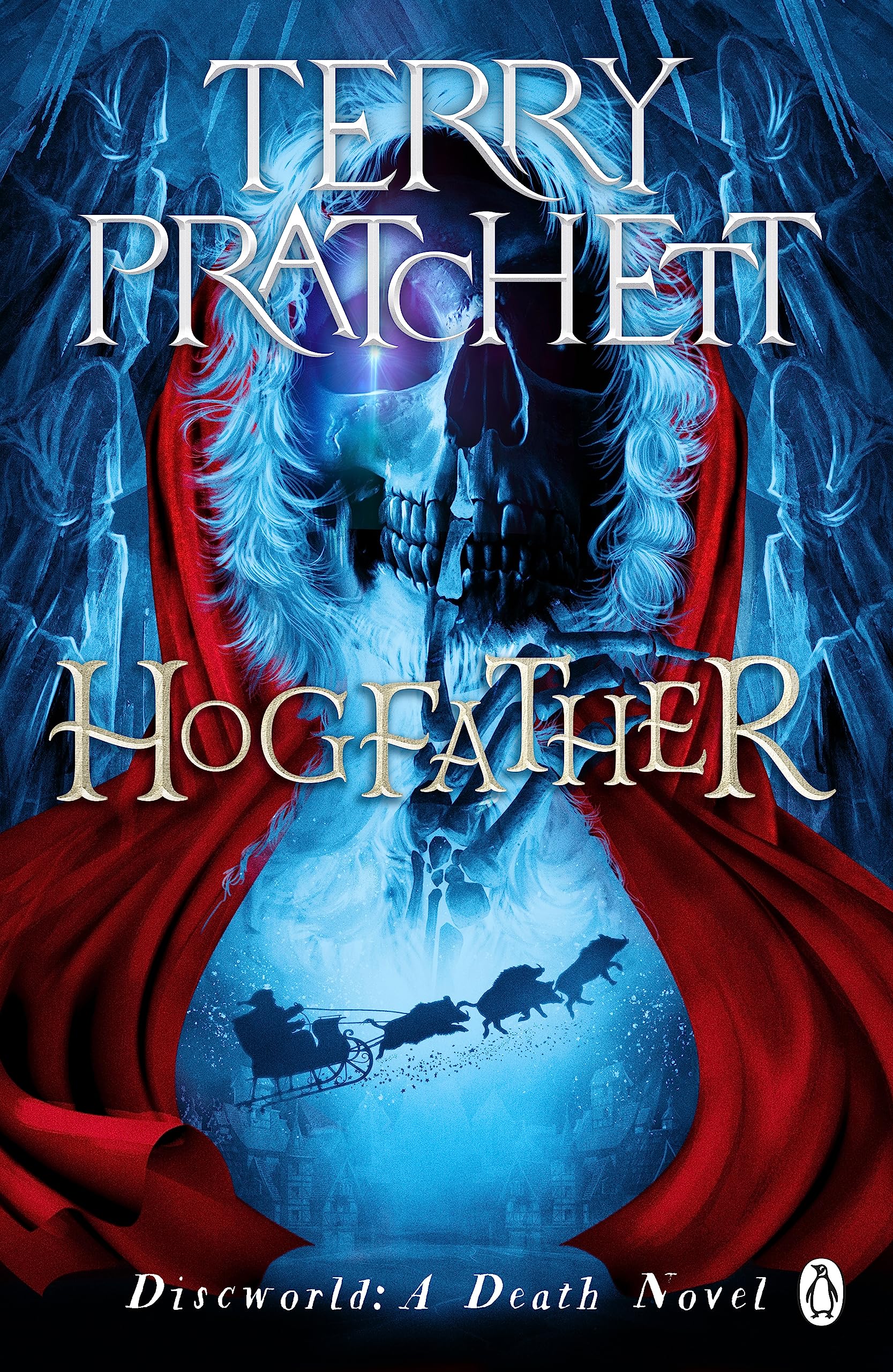 Hogfather
