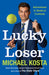 Lucky Loser