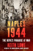 Naples 1944