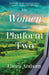 The Women on Platform Two
