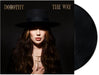 The Way (LP