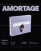 AMORTAGE PURPLE ver.