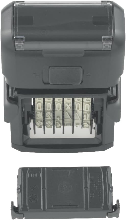 4846P4 Ner-Eco Tam:Ner