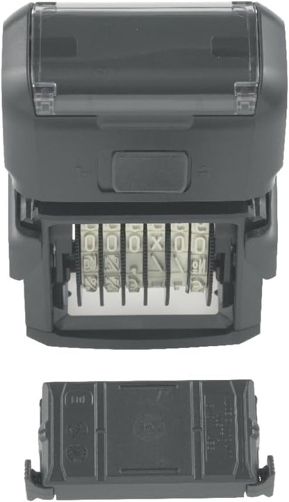 4846P4 Ner-Eco Tam:Ner