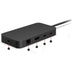 Microsoft Surface Dock 3