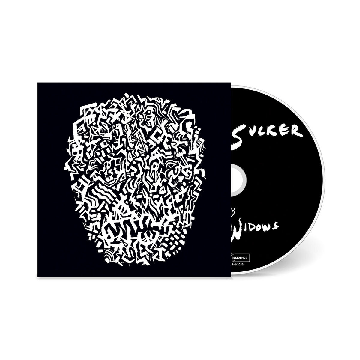 Power Sucker