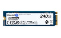 240G Dc2000B Pcie4.0 M.2 2280 Ssd