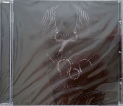 Five Thousand Years To Hate