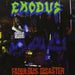 Fabulous Disaster