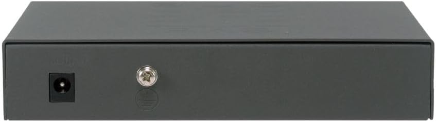 Gep-0625