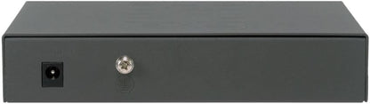 Gep-0625