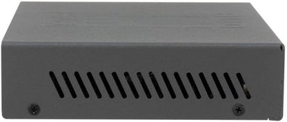 Gep-0625