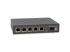 Gep-0625
