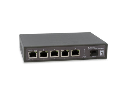 Gep-0625