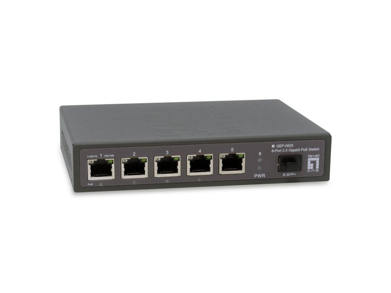 Gep-0625