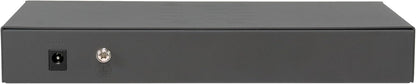 Gep-0925