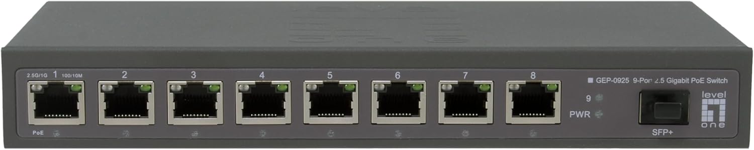 Gep-0925