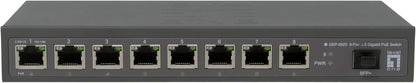 Gep-0925