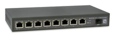 Gep-0925