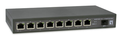 Gep-0925