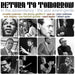 Return to Tomorrow: In the Ascendancy: The Jazz Avant-garde
