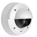 Switch Ausiliario   Tamper (Rel Agg