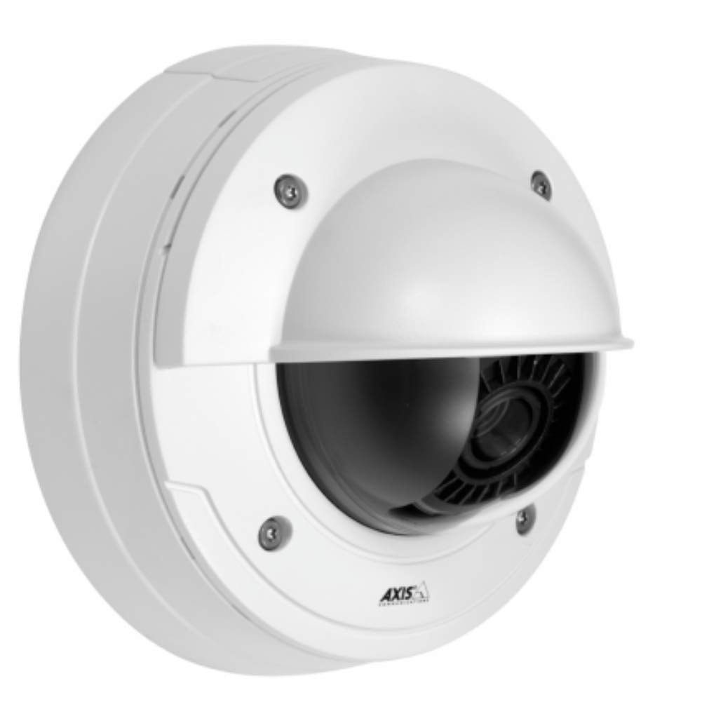 Switch Ausiliario   Tamper (Rel Agg