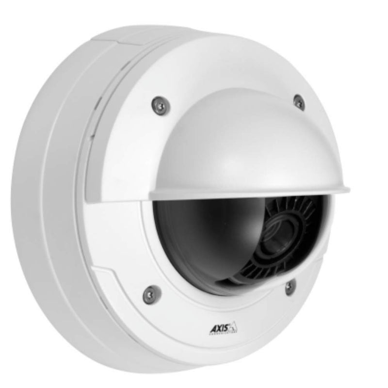 Switch Ausiliario   Tamper (Rel Agg