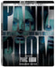 Panic Room - 4K (1 Bd 4K + 2 Bd Hd)