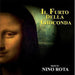 Il Furto Della Gioconda Original Soundtrack