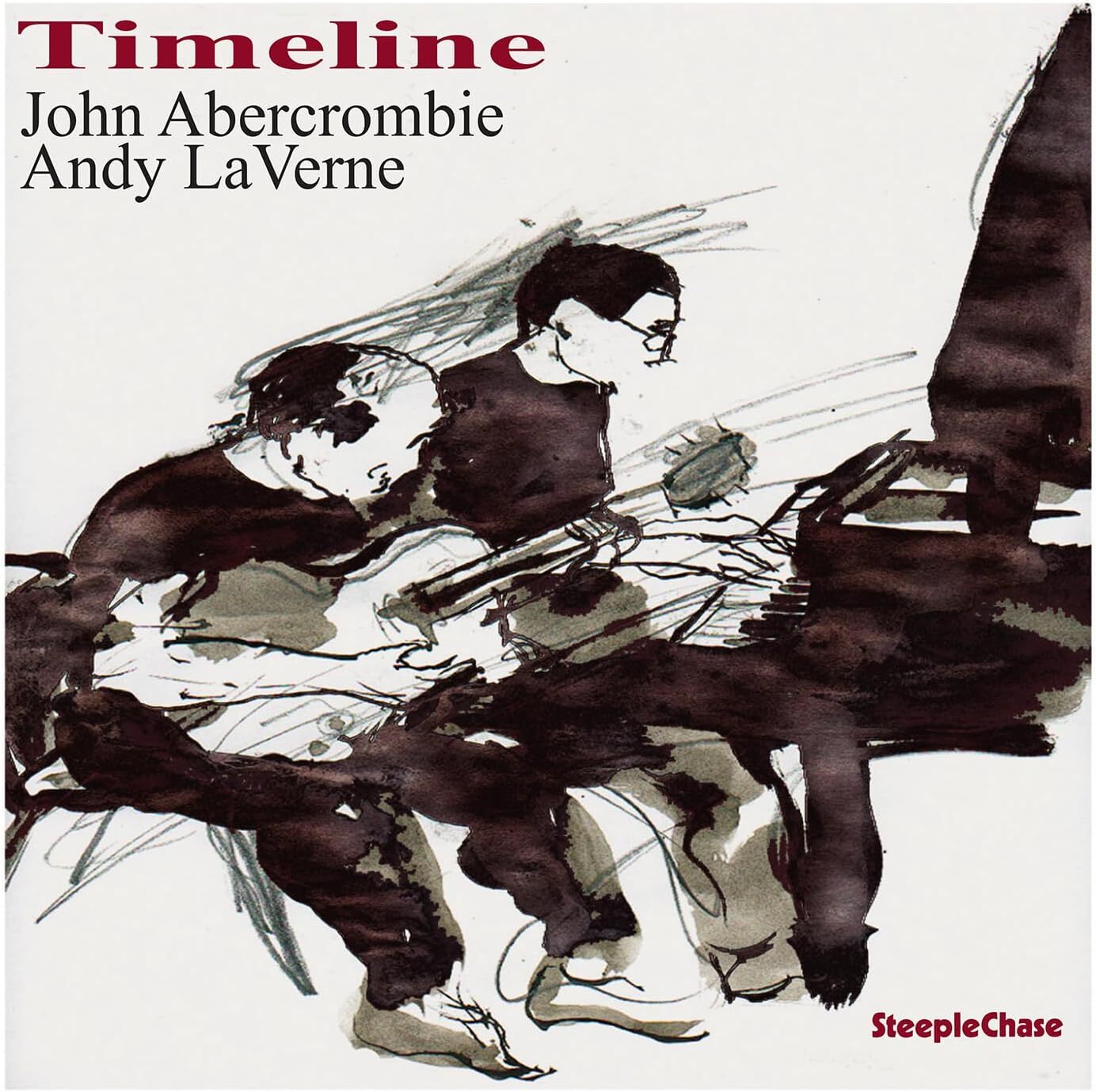 Timeline
